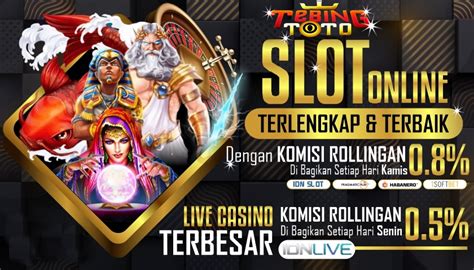 tebak toto|TEBINGTOTO .